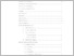 [thumbnail of 4. Daftar Isi.pdf]